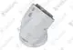 VAILLANT-Bogen-45-Grad-Zubehoer-303236-Vaillant-Nr-284727 gallery number 1